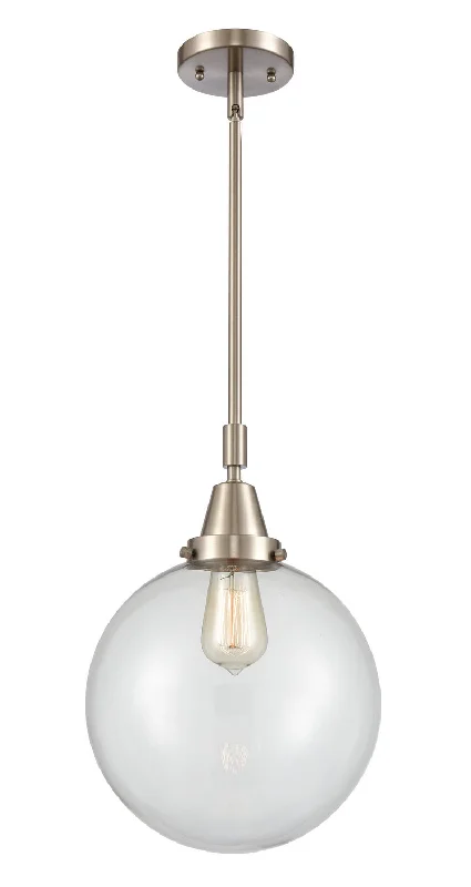 Metal Ceiling Lights in Brass, Copper, Stainless Steel, and IronMetal Ceiling Lights in Brass, Copper, Stainless Steel, and IronLED Mini Pendant Metal Ceiling Lights in Brass, Copper, Stainless Steel, and IronMetal Ceiling Lights in Brass, Copper, Stainless Steel, and IronLED Mini Pendant