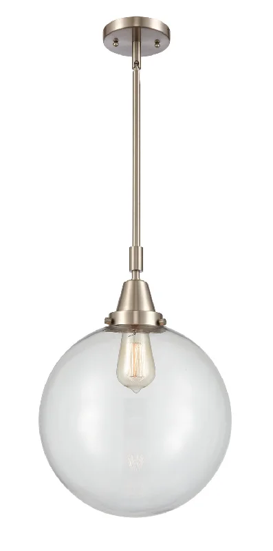 Mid - Century Modern Ceiling Lights with Simple, Sleek LinesMid - Century Modern Ceiling Lights with Simple, Sleek LinesLED Mini Pendant Mid - Century Modern Ceiling Lights with Simple, Sleek LinesMid - Century Modern Ceiling Lights with Simple, Sleek LinesLED Mini Pendant