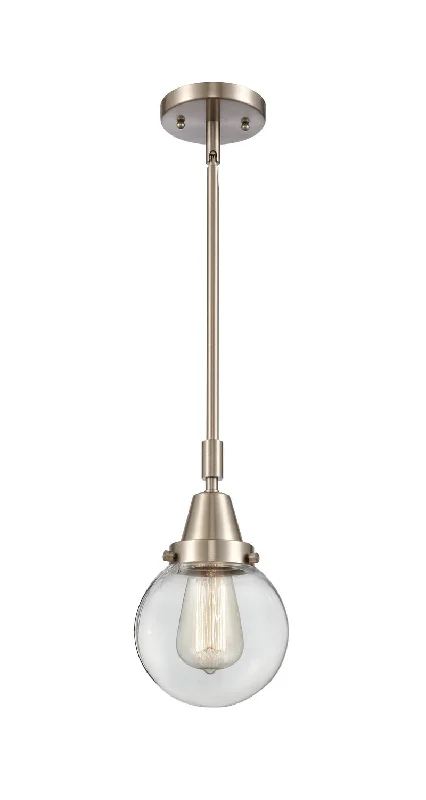 Art Deco Ceiling Lights with Geometric Patterns and Metallic FinishesArt Deco Ceiling Lights with Geometric Patterns and Metallic FinishesLED Mini Pendant Art Deco Ceiling Lights with Geometric Patterns and Metallic FinishesArt Deco Ceiling Lights with Geometric Patterns and Metallic FinishesLED Mini Pendant