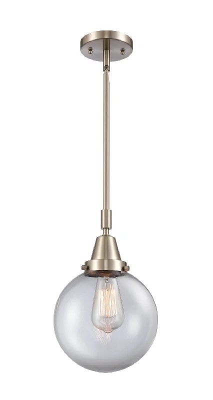 Japanese - Inspired Ceiling Lights with Shoji - Screen - like DiffusersJapanese - Inspired Ceiling Lights with Shoji - Screen - like DiffusersLED Mini Pendant Japanese - Inspired Ceiling Lights with Shoji - Screen - like DiffusersJapanese - Inspired Ceiling Lights with Shoji - Screen - like DiffusersLED Mini Pendant