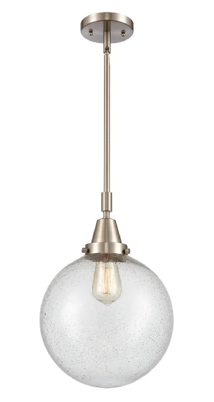 Scandinavian Style Ceiling Lights with Light Wood AccentsScandinavian Style Ceiling Lights with Light Wood AccentsLED Mini Pendant Scandinavian Style Ceiling Lights with Light Wood AccentsScandinavian Style Ceiling Lights with Light Wood AccentsLED Mini Pendant