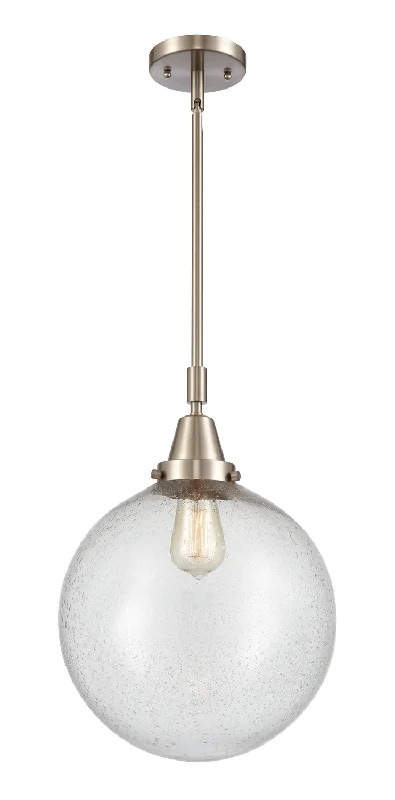 Metal Ceiling Lights in Brass, Copper, Stainless Steel, and IronMetal Ceiling Lights in Brass, Copper, Stainless Steel, and IronLED Mini Pendant Metal Ceiling Lights in Brass, Copper, Stainless Steel, and IronMetal Ceiling Lights in Brass, Copper, Stainless Steel, and IronLED Mini Pendant