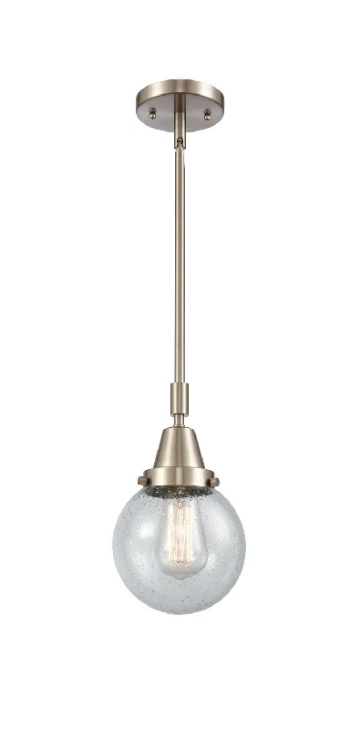 Retro Ceiling Lights Inspired by the 1950s and 1960s DesignRetro Ceiling Lights Inspired by the 1950s and 1960s DesignLED Mini Pendant Retro Ceiling Lights Inspired by the 1950s and 1960s DesignRetro Ceiling Lights Inspired by the 1950s and 1960s DesignLED Mini Pendant