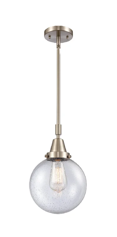 Retro Ceiling Lights Inspired by the 1950s and 1960s DesignRetro Ceiling Lights Inspired by the 1950s and 1960s DesignLED Mini Pendant Retro Ceiling Lights Inspired by the 1950s and 1960s DesignRetro Ceiling Lights Inspired by the 1950s and 1960s DesignLED Mini Pendant