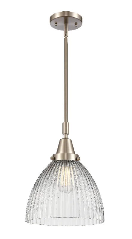 African - Inspired Ceiling Lights with Tribal Patterns and Natural MaterialsAfrican - Inspired Ceiling Lights with Tribal Patterns and Natural MaterialsOne Light Mini Pendant African - Inspired Ceiling Lights with Tribal Patterns and Natural MaterialsAfrican - Inspired Ceiling Lights with Tribal Patterns and Natural MaterialsOne Light Mini Pendant