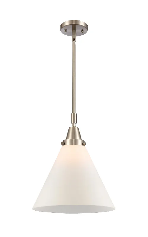 Glass Ceiling Lights with Frosted, Colored, or Etched GlassGlass Ceiling Lights with Frosted, Colored, or Etched GlassOne Light Mini Pendant Glass Ceiling Lights with Frosted, Colored, or Etched GlassGlass Ceiling Lights with Frosted, Colored, or Etched GlassOne Light Mini Pendant
