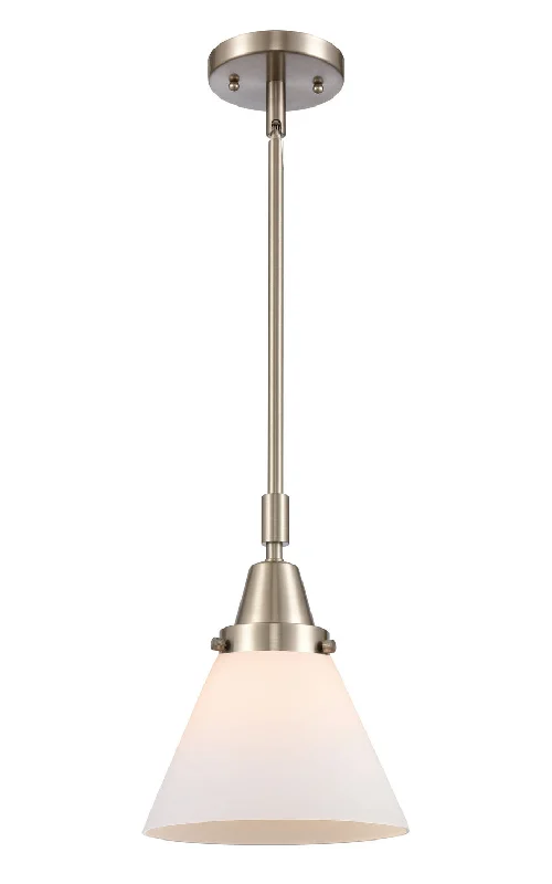 Mediterranean - Style Ceiling Lights with Terra - Cotta and Ceramic DetailsMediterranean - Style Ceiling Lights with Terra - Cotta and Ceramic DetailsLED Mini Pendant Mediterranean - Style Ceiling Lights with Terra - Cotta and Ceramic DetailsMediterranean - Style Ceiling Lights with Terra - Cotta and Ceramic DetailsLED Mini Pendant