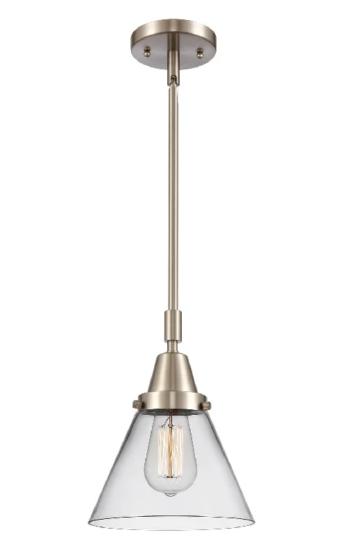 Metal Ceiling Lights in Brass, Copper, Stainless Steel, and IronMetal Ceiling Lights in Brass, Copper, Stainless Steel, and IronOne Light Mini Pendant Metal Ceiling Lights in Brass, Copper, Stainless Steel, and IronMetal Ceiling Lights in Brass, Copper, Stainless Steel, and IronOne Light Mini Pendant