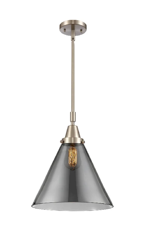 Rustic Ceiling Lights with Reclaimed Wood and Distressed FinishesRustic Ceiling Lights with Reclaimed Wood and Distressed FinishesOne Light Mini Pendant Rustic Ceiling Lights with Reclaimed Wood and Distressed FinishesRustic Ceiling Lights with Reclaimed Wood and Distressed FinishesOne Light Mini Pendant
