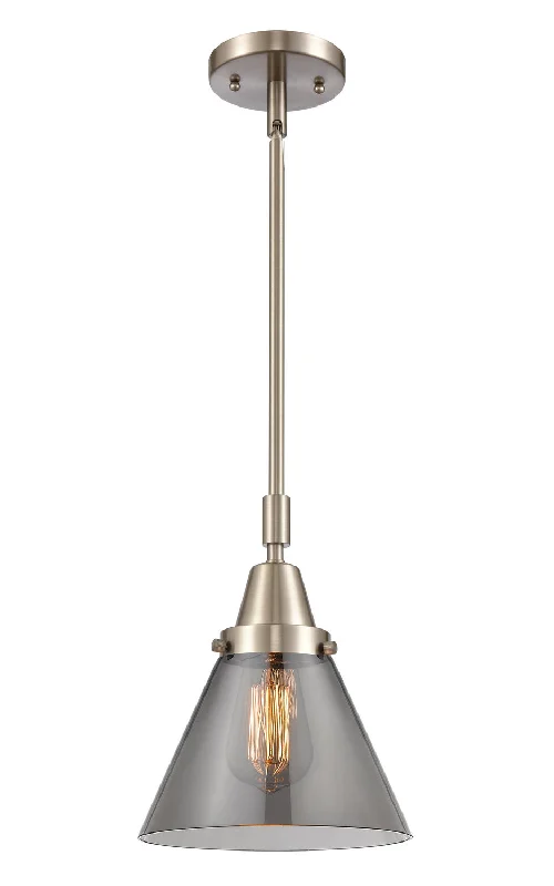 Chinese - Style Ceiling Lights with Red Lantern - Inspired DesignsChinese - Style Ceiling Lights with Red Lantern - Inspired DesignsOne Light Mini Pendant Chinese - Style Ceiling Lights with Red Lantern - Inspired DesignsChinese - Style Ceiling Lights with Red Lantern - Inspired DesignsOne Light Mini Pendant