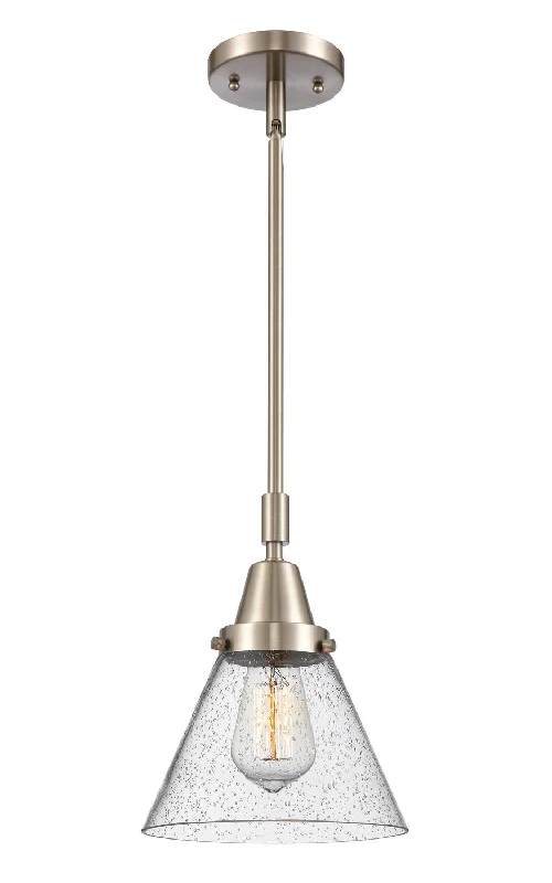 Art Nouveau Ceiling Lights with Organic, Flowing ShapesArt Nouveau Ceiling Lights with Organic, Flowing ShapesLED Mini Pendant Art Nouveau Ceiling Lights with Organic, Flowing ShapesArt Nouveau Ceiling Lights with Organic, Flowing ShapesLED Mini Pendant