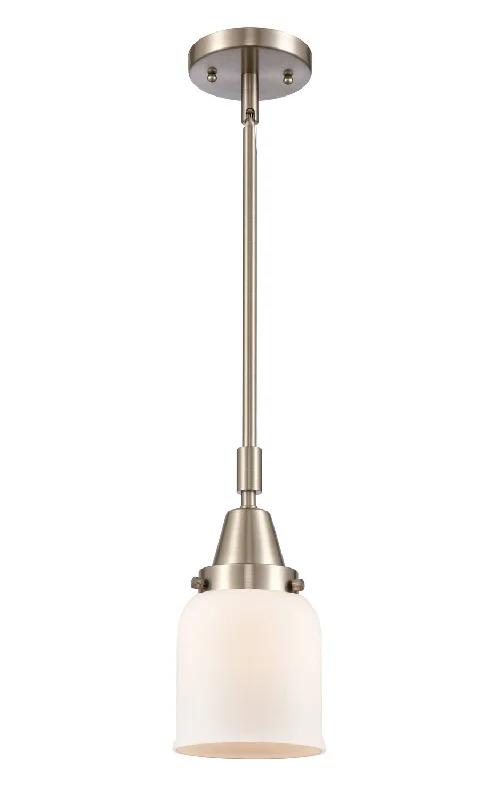 Art Nouveau Ceiling Lights with Organic, Flowing ShapesArt Nouveau Ceiling Lights with Organic, Flowing ShapesLED Mini Pendant Art Nouveau Ceiling Lights with Organic, Flowing ShapesArt Nouveau Ceiling Lights with Organic, Flowing ShapesLED Mini Pendant