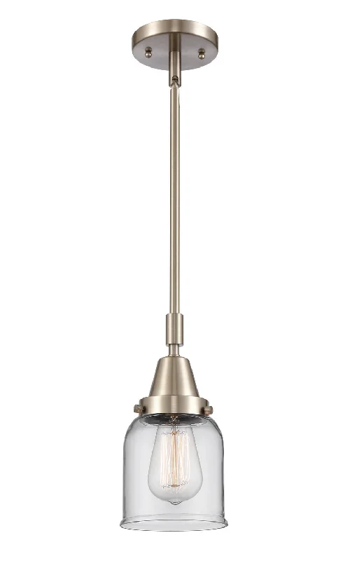 Contemporary Ceiling Lights with Unique, Abstract ShapesContemporary Ceiling Lights with Unique, Abstract ShapesOne Light Mini Pendant Contemporary Ceiling Lights with Unique, Abstract ShapesContemporary Ceiling Lights with Unique, Abstract ShapesOne Light Mini Pendant