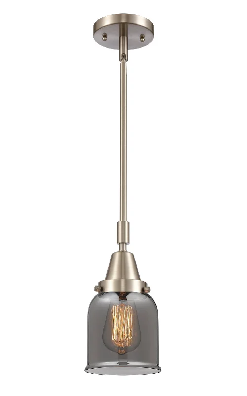 Mid - Century Modern Ceiling Lights with Simple, Sleek LinesMid - Century Modern Ceiling Lights with Simple, Sleek LinesOne Light Mini Pendant Mid - Century Modern Ceiling Lights with Simple, Sleek LinesMid - Century Modern Ceiling Lights with Simple, Sleek LinesOne Light Mini Pendant