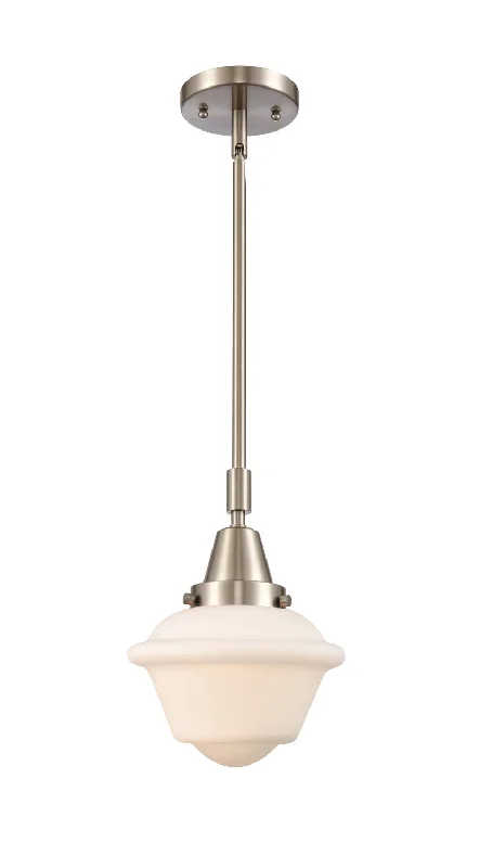 Chinese - Style Ceiling Lights with Red Lantern - Inspired DesignsChinese - Style Ceiling Lights with Red Lantern - Inspired DesignsLED Mini Pendant Chinese - Style Ceiling Lights with Red Lantern - Inspired DesignsChinese - Style Ceiling Lights with Red Lantern - Inspired DesignsLED Mini Pendant