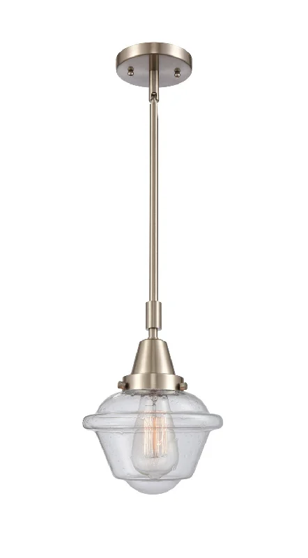 Scandinavian Style Ceiling Lights with Light Wood AccentsScandinavian Style Ceiling Lights with Light Wood AccentsOne Light Mini Pendant Scandinavian Style Ceiling Lights with Light Wood AccentsScandinavian Style Ceiling Lights with Light Wood AccentsOne Light Mini Pendant