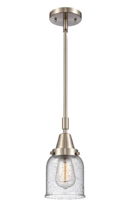 Modern Minimalist Ceiling Lights for Contemporary InteriorsModern Minimalist Ceiling Lights for Contemporary InteriorsOne Light Mini Pendant Modern Minimalist Ceiling Lights for Contemporary InteriorsModern Minimalist Ceiling Lights for Contemporary InteriorsOne Light Mini Pendant