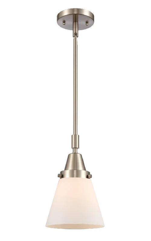 Art Nouveau Ceiling Lights with Organic, Flowing ShapesArt Nouveau Ceiling Lights with Organic, Flowing ShapesOne Light Mini Pendant Art Nouveau Ceiling Lights with Organic, Flowing ShapesArt Nouveau Ceiling Lights with Organic, Flowing ShapesOne Light Mini Pendant