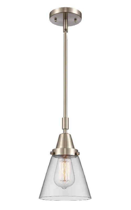 Crystal Ceiling Lights with High - Quality Swarovski CrystalsCrystal Ceiling Lights with High - Quality Swarovski CrystalsLED Mini Pendant Crystal Ceiling Lights with High - Quality Swarovski CrystalsCrystal Ceiling Lights with High - Quality Swarovski CrystalsLED Mini Pendant