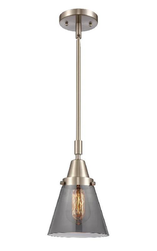 Modern Minimalist Ceiling Lights for Contemporary InteriorsModern Minimalist Ceiling Lights for Contemporary InteriorsOne Light Mini Pendant Modern Minimalist Ceiling Lights for Contemporary InteriorsModern Minimalist Ceiling Lights for Contemporary InteriorsOne Light Mini Pendant