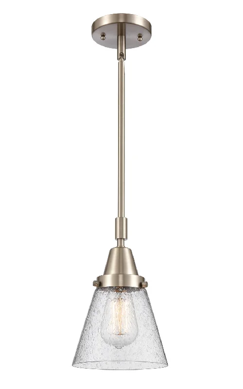Art Nouveau Ceiling Lights with Organic, Flowing ShapesArt Nouveau Ceiling Lights with Organic, Flowing ShapesLED Mini Pendant Art Nouveau Ceiling Lights with Organic, Flowing ShapesArt Nouveau Ceiling Lights with Organic, Flowing ShapesLED Mini Pendant