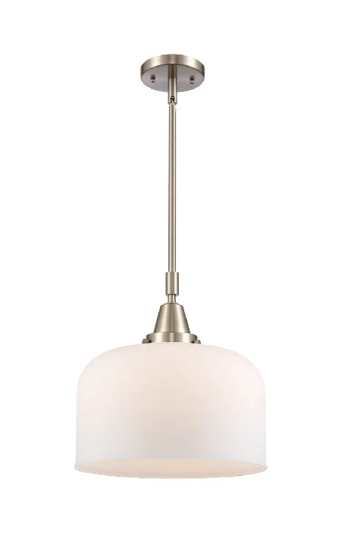 Art Deco Ceiling Lights with Geometric Patterns and Metallic FinishesArt Deco Ceiling Lights with Geometric Patterns and Metallic FinishesOne Light Mini Pendant Art Deco Ceiling Lights with Geometric Patterns and Metallic FinishesArt Deco Ceiling Lights with Geometric Patterns and Metallic FinishesOne Light Mini Pendant