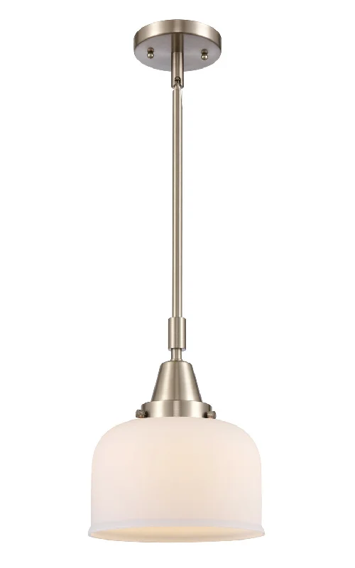 Japanese - Inspired Ceiling Lights with Shoji - Screen - like DiffusersJapanese - Inspired Ceiling Lights with Shoji - Screen - like DiffusersOne Light Mini Pendant Japanese - Inspired Ceiling Lights with Shoji - Screen - like DiffusersJapanese - Inspired Ceiling Lights with Shoji - Screen - like DiffusersOne Light Mini Pendant