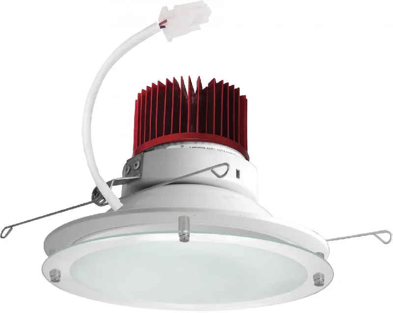 Glass Ceiling Lights with Frosted, Colored, or Etched GlassGlass Ceiling Lights with Frosted, Colored, or Etched GlassLED Mini Pendant Glass Ceiling Lights with Frosted, Colored, or Etched GlassGlass Ceiling Lights with Frosted, Colored, or Etched GlassLED Mini Pendant