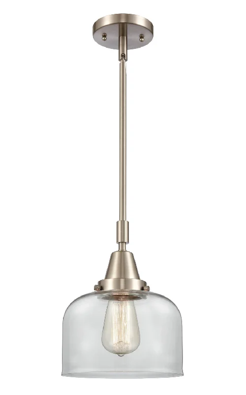 Gothic Ceiling Lights with Dark Metalwork and Pointed ArchesGothic Ceiling Lights with Dark Metalwork and Pointed ArchesOne Light Mini Pendant Gothic Ceiling Lights with Dark Metalwork and Pointed ArchesGothic Ceiling Lights with Dark Metalwork and Pointed ArchesOne Light Mini Pendant
