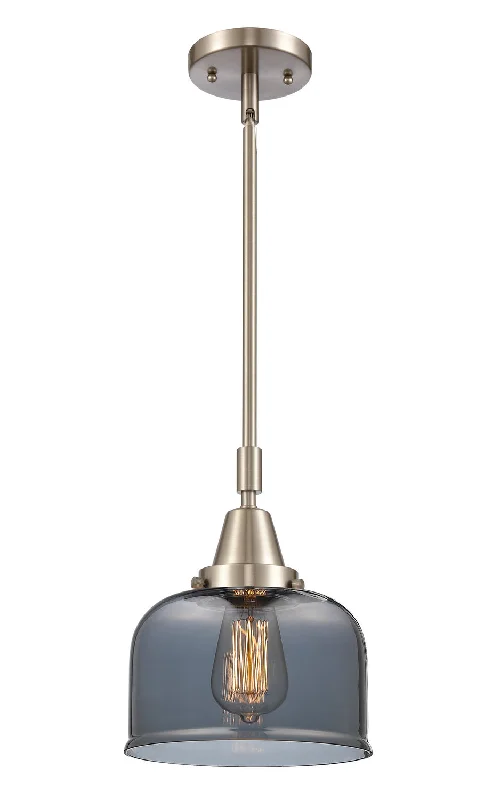Mediterranean - Style Ceiling Lights with Terra - Cotta and Ceramic DetailsMediterranean - Style Ceiling Lights with Terra - Cotta and Ceramic DetailsOne Light Mini Pendant Mediterranean - Style Ceiling Lights with Terra - Cotta and Ceramic DetailsMediterranean - Style Ceiling Lights with Terra - Cotta and Ceramic DetailsOne Light Mini Pendant