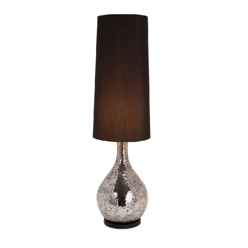 glass table lamps with a frosted surface for soft light diffusionglass table lamps with a frosted surface for soft light diffusionIriana Mosaic Glass Table Lamp glass table lamps with a frosted surface for soft light diffusionglass table lamps with a frosted surface for soft light diffusionIriana Mosaic Glass Table Lamp