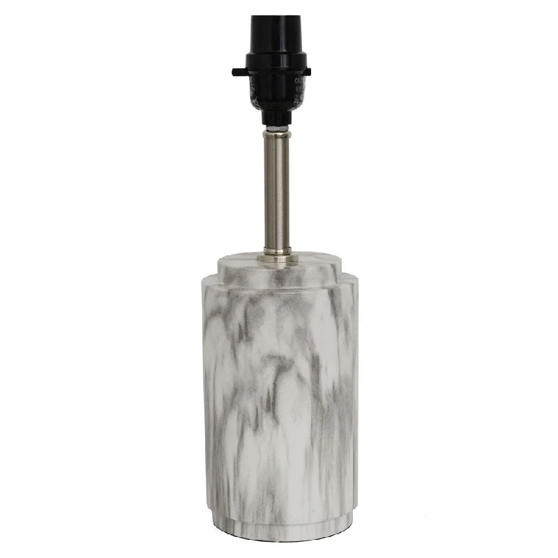 bohemian table lamps with colorful patterns for eclectic bedroomsbohemian table lamps with colorful patterns for eclectic bedroomsJ Hunt and Company Faux-marble Resin Table Lamp bohemian table lamps with colorful patterns for eclectic bedroomsbohemian table lamps with colorful patterns for eclectic bedroomsJ Hunt and Company Faux-marble Resin Table Lamp