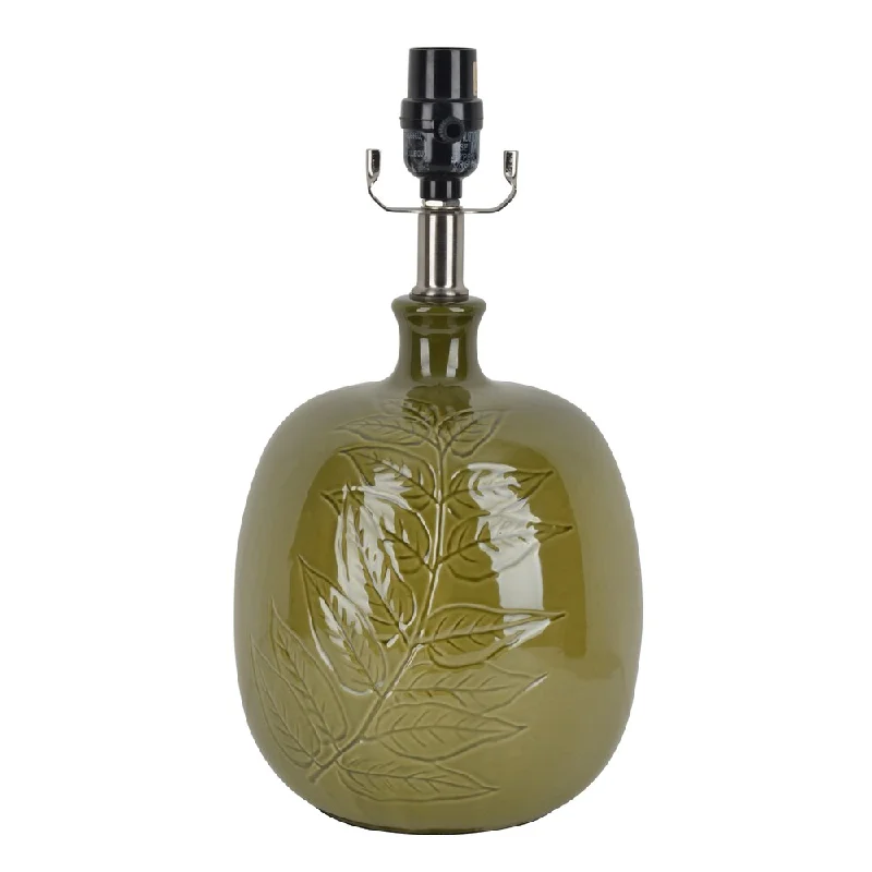 coastal style table lamps with nautical elements for beach housescoastal style table lamps with nautical elements for beach housesJ Hunt Embossed Leaf Green Ceramic Table Lamp coastal style table lamps with nautical elements for beach housescoastal style table lamps with nautical elements for beach housesJ Hunt Embossed Leaf Green Ceramic Table Lamp