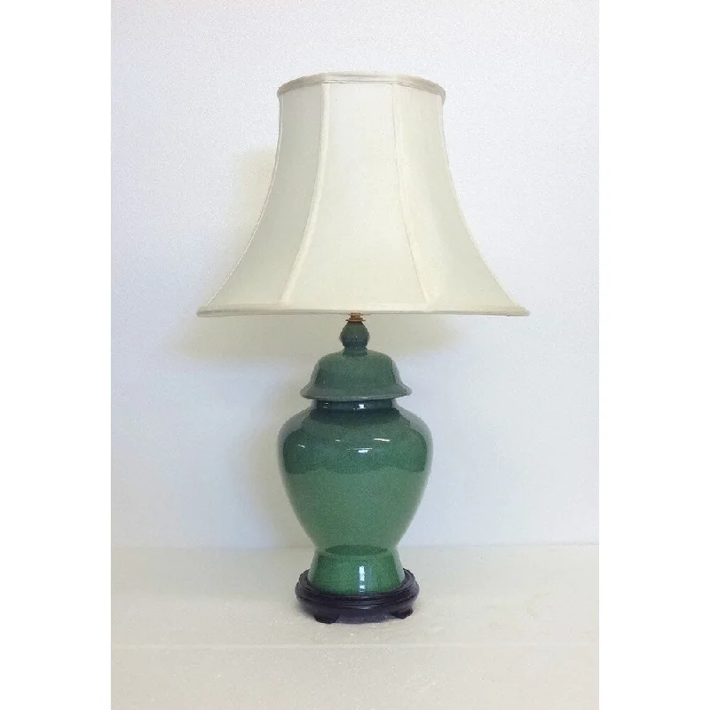 victorian style table lamps with ornate details for traditional homesvictorian style table lamps with ornate details for traditional homesJade Crackle Temple Porcelain Jar Table Lamp victorian style table lamps with ornate details for traditional homesvictorian style table lamps with ornate details for traditional homesJade Crackle Temple Porcelain Jar Table Lamp