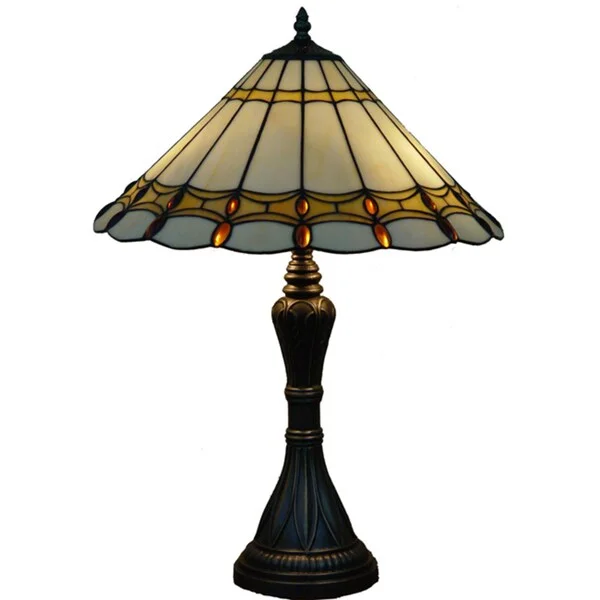 leather table lamps with a distressed texture for a rugged charmleather table lamps with a distressed texture for a rugged charmJeweled Handcrafted Stained Glass Tiffany Style Table Lamp leather table lamps with a distressed texture for a rugged charmleather table lamps with a distressed texture for a rugged charmJeweled Handcrafted Stained Glass Tiffany Style Table Lamp