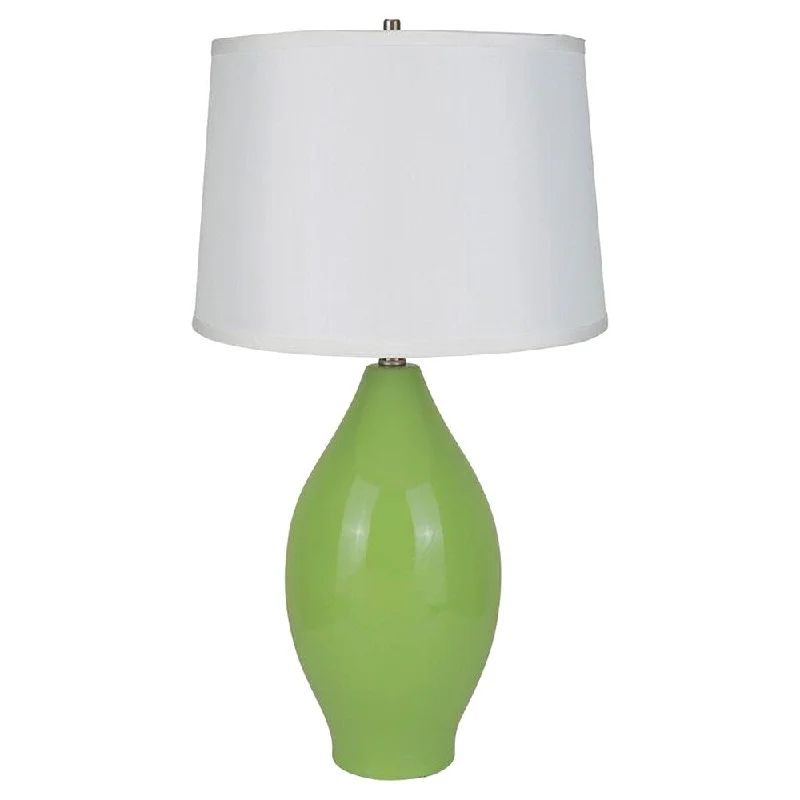 marble table lamps with a luxurious veined pattern for high end decormarble table lamps with a luxurious veined pattern for high end decorJournee Home 28 inch 'Artiste' Ceramic Table Lamp marble table lamps with a luxurious veined pattern for high end decormarble table lamps with a luxurious veined pattern for high end decorJournee Home 28 inch 'Artiste' Ceramic Table Lamp