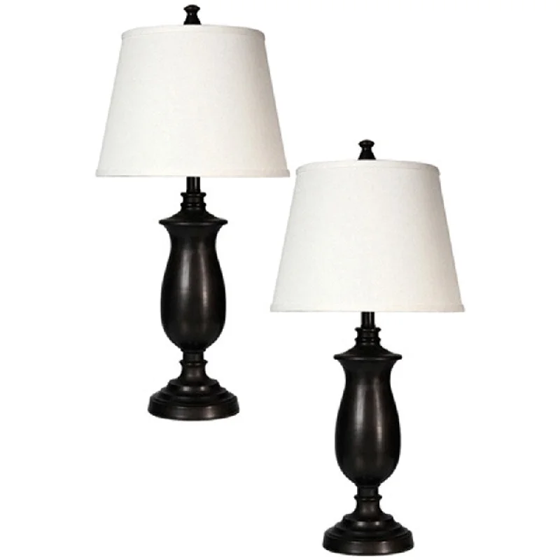 leather table lamps with a distressed texture for a rugged charmleather table lamps with a distressed texture for a rugged charmJournee Home 'Ackerley' 28.5 in. Bronze Table Lamp Pair leather table lamps with a distressed texture for a rugged charmleather table lamps with a distressed texture for a rugged charmJournee Home 'Ackerley' 28.5 in. Bronze Table Lamp Pair