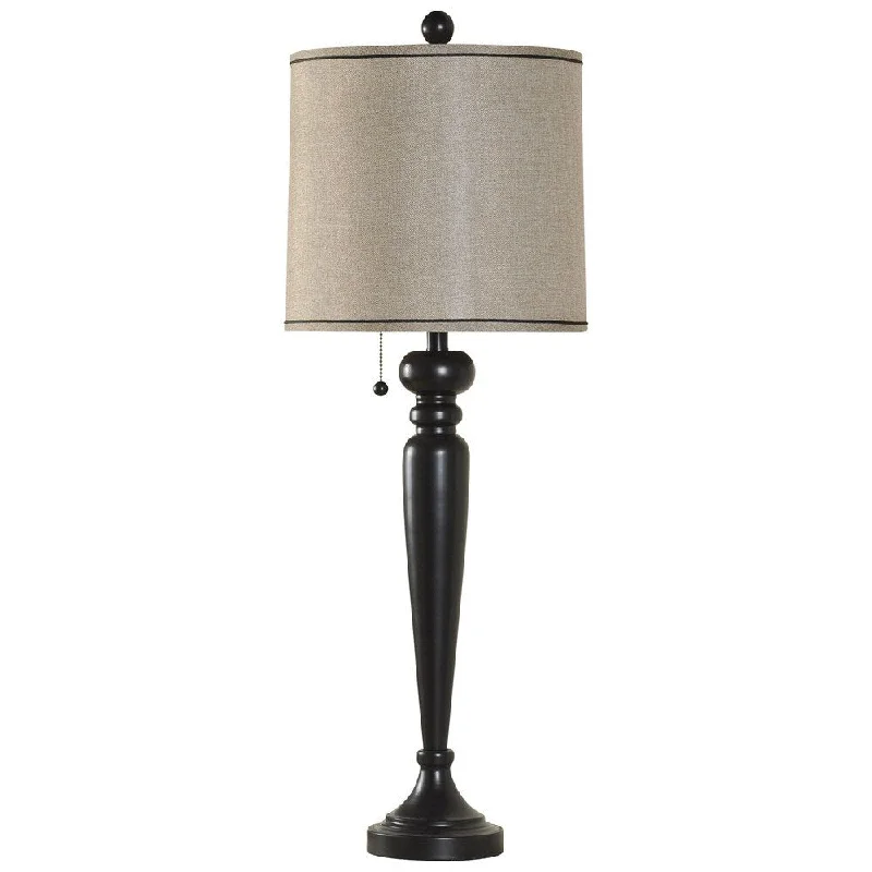 fabric table lamps with a linen shade for a relaxed and breathable lookfabric table lamps with a linen shade for a relaxed and breathable lookJournee Home 'Albrecht' 38-inch Steel Bronze Wood Finish Table Lamp fabric table lamps with a linen shade for a relaxed and breathable lookfabric table lamps with a linen shade for a relaxed and breathable lookJournee Home 'Albrecht' 38-inch Steel Bronze Wood Finish Table Lamp