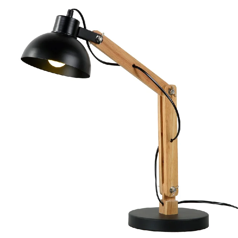 industrial style table lamps with exposed bulbs for loft apartmentsindustrial style table lamps with exposed bulbs for loft apartmentsJournee Home 'Brantford' Wood Iron 20-in Table Lamp industrial style table lamps with exposed bulbs for loft apartmentsindustrial style table lamps with exposed bulbs for loft apartmentsJournee Home 'Brantford' Wood Iron 20-in Table Lamp