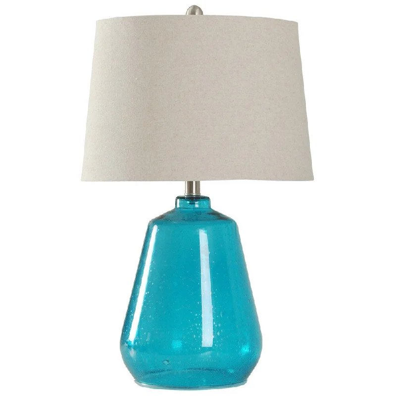 modern minimalist table lamps for contemporary living roomsmodern minimalist table lamps for contemporary living roomsJournee Home 'Candy Jar' 25-inch Oversized Colored Bottle Table Lamp modern minimalist table lamps for contemporary living roomsmodern minimalist table lamps for contemporary living roomsJournee Home 'Candy Jar' 25-inch Oversized Colored Bottle Table Lamp