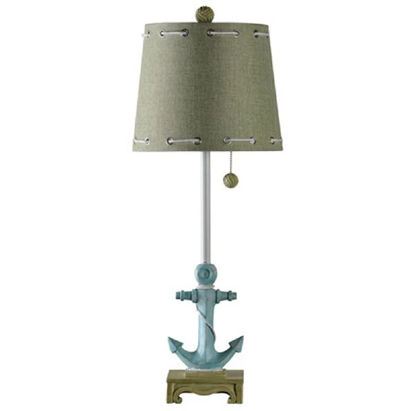 metal table lamps with a matte black finish for a sleek appearancemetal table lamps with a matte black finish for a sleek appearanceJournee Home 'Captain Seahawk' 31 in. Poly Anchor Buffet Table Lamp metal table lamps with a matte black finish for a sleek appearancemetal table lamps with a matte black finish for a sleek appearanceJournee Home 'Captain Seahawk' 31 in. Poly Anchor Buffet Table Lamp