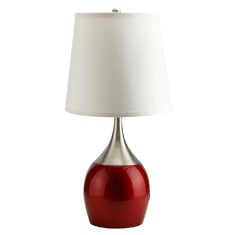 glass table lamps with a frosted surface for soft light diffusionglass table lamps with a frosted surface for soft light diffusionJournee Home 'Chrome Abstract' 24 inch Two-tone Touch-on Table Lamp glass table lamps with a frosted surface for soft light diffusionglass table lamps with a frosted surface for soft light diffusionJournee Home 'Chrome Abstract' 24 inch Two-tone Touch-on Table Lamp
