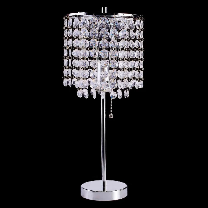 gothic style table lamps with dark finishes for a mysterious lookgothic style table lamps with dark finishes for a mysterious lookJournee Home 'Elegance' 19 inch Drop Crystal Table Lamp gothic style table lamps with dark finishes for a mysterious lookgothic style table lamps with dark finishes for a mysterious lookJournee Home 'Elegance' 19 inch Drop Crystal Table Lamp
