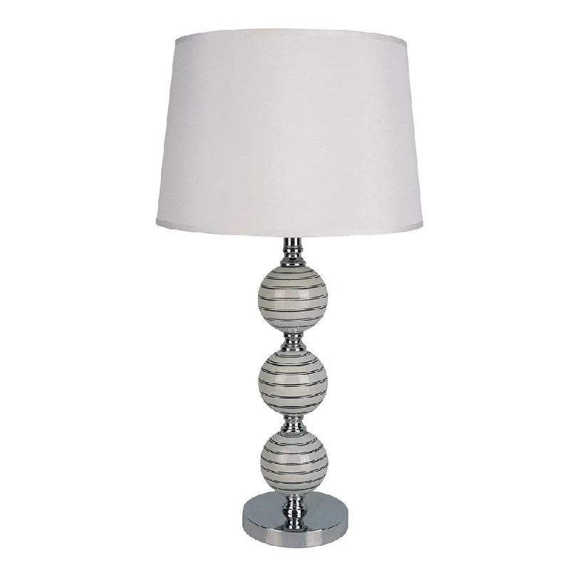 art deco table lamps with geometric shapes for a retro touchart deco table lamps with geometric shapes for a retro touchJournee Home 'Marine' 29 inch Ceramic Table Lamp art deco table lamps with geometric shapes for a retro touchart deco table lamps with geometric shapes for a retro touchJournee Home 'Marine' 29 inch Ceramic Table Lamp