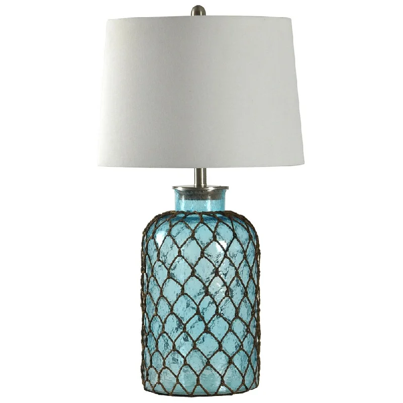 art deco table lamps with geometric shapes for a retro touchart deco table lamps with geometric shapes for a retro touchJournee Home 'Mermaid' Seeded Glass and Netting Table Lamp art deco table lamps with geometric shapes for a retro touchart deco table lamps with geometric shapes for a retro touchJournee Home 'Mermaid' Seeded Glass and Netting Table Lamp