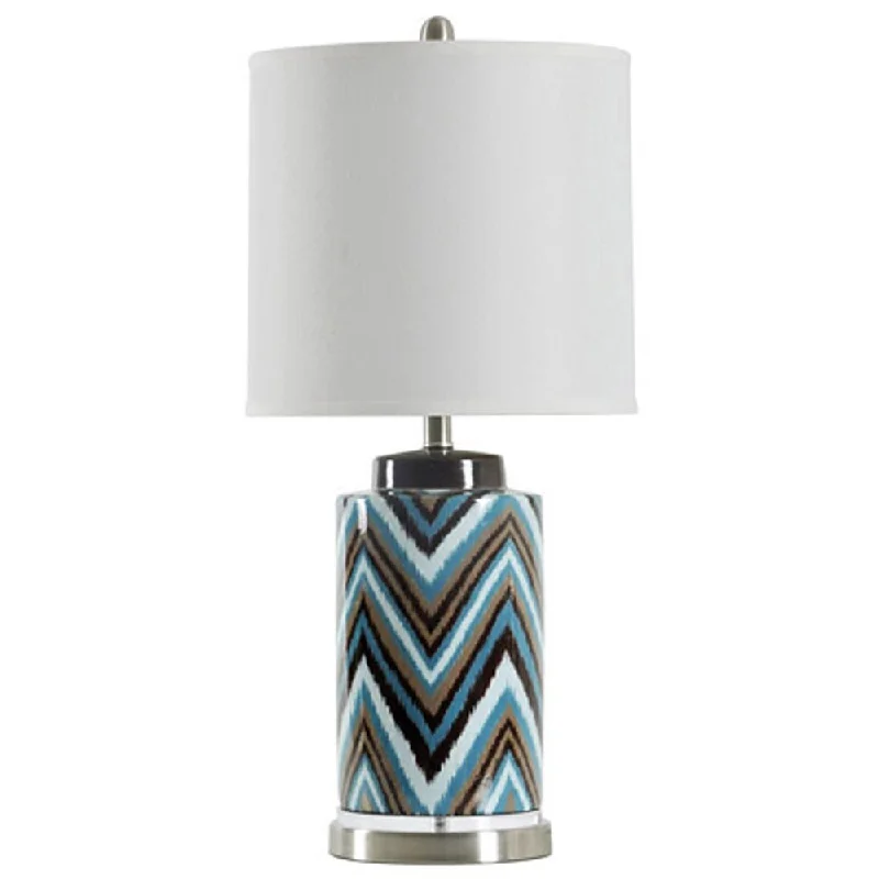 ceramic table lamps with hand painted designs for an artistic touchceramic table lamps with hand painted designs for an artistic touchJournee Home 'Zeke' 27.5 in. Ceramic Linen Shade Table Lamp ceramic table lamps with hand painted designs for an artistic touchceramic table lamps with hand painted designs for an artistic touchJournee Home 'Zeke' 27.5 in. Ceramic Linen Shade Table Lamp