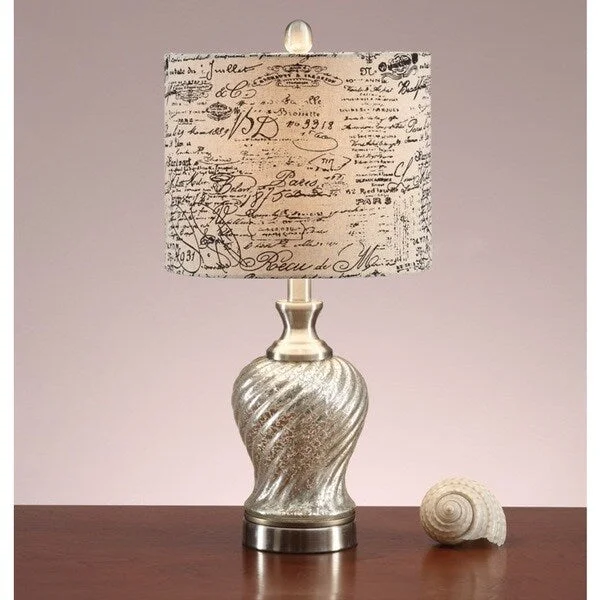 leather table lamps with a distressed texture for a rugged charmleather table lamps with a distressed texture for a rugged charmJulliet Table Lamp (Set of 2) leather table lamps with a distressed texture for a rugged charmleather table lamps with a distressed texture for a rugged charmJulliet Table Lamp (Set of 2)