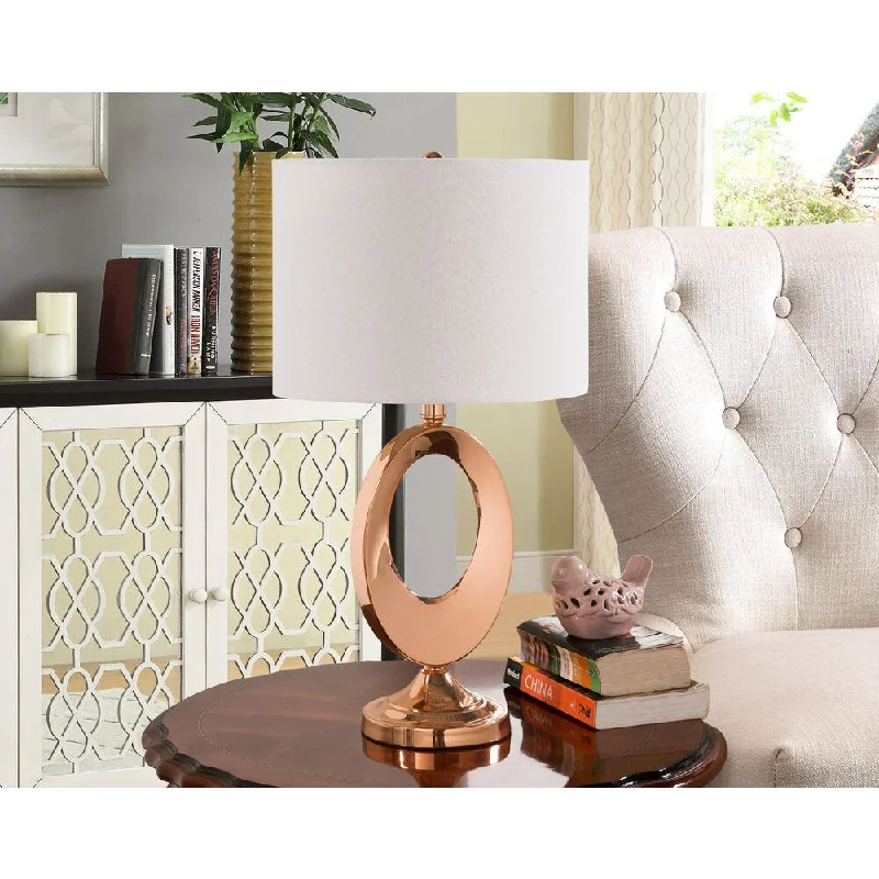 asian inspired table lamps with bamboo accents for a zen atmosphereasian inspired table lamps with bamboo accents for a zen atmosphereK and B Furniture Co. Inc. Antique Copper/White Table Lamps (Set of 2) asian inspired table lamps with bamboo accents for a zen atmosphereasian inspired table lamps with bamboo accents for a zen atmosphereK and B Furniture Co. Inc. Antique Copper/White Table Lamps (Set of 2)