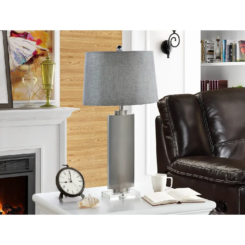 victorian style table lamps with ornate details for traditional homesvictorian style table lamps with ornate details for traditional homesK and B Furniture Co. Inc. Chrome/Silvertone Table Lamps (Set of 2) victorian style table lamps with ornate details for traditional homesvictorian style table lamps with ornate details for traditional homesK and B Furniture Co. Inc. Chrome/Silvertone Table Lamps (Set of 2)