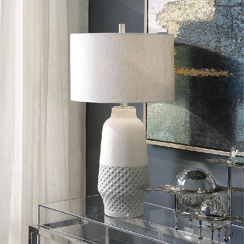 modern minimalist table lamps for contemporary living roomsmodern minimalist table lamps for contemporary living roomsKavana Decor Marcine Table Lamp in Gray modern minimalist table lamps for contemporary living roomsmodern minimalist table lamps for contemporary living roomsKavana Decor Marcine Table Lamp in Gray